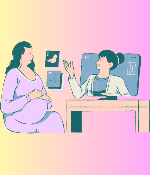 Obstetrics and Gynecology Department